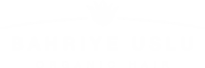 organic-hair-logo-weiss